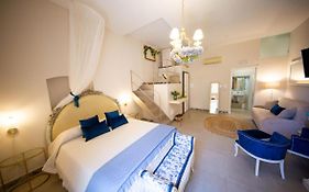 B&B Ehm